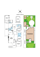 https://images.listonce.com.au/custom/160x/listings/66-white-avenue-kew-east-vic-3102/249/01354249_floorplan_01.gif?f4J5h-Tku-U