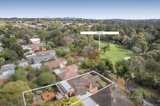 https://images.listonce.com.au/custom/160x/listings/66-white-avenue-kew-east-vic-3102/249/01354249_img_02.jpg?bWnKEAJARec