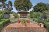 https://images.listonce.com.au/custom/160x/listings/66-white-avenue-kew-east-vic-3102/249/01354249_img_11.jpg?1JBW3D_NgDo