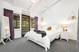 https://images.listonce.com.au/custom/160x/listings/66-york-road-mount-evelyn-vic-3796/197/01520197_img_11.jpg?9aNk0bI7MAI