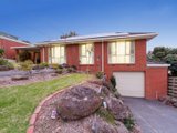 https://images.listonce.com.au/custom/160x/listings/66-zina-grove-mooroolbark-vic-3138/224/01524224_img_01.jpg?BDbeugdRTOU