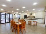 https://images.listonce.com.au/custom/160x/listings/66-zina-grove-mooroolbark-vic-3138/224/01524224_img_04.jpg?b4-Gflu2AKI