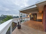 https://images.listonce.com.au/custom/160x/listings/66-zina-grove-mooroolbark-vic-3138/224/01524224_img_15.jpg?FPBHuTKmoMg