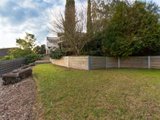 https://images.listonce.com.au/custom/160x/listings/66-zina-grove-mooroolbark-vic-3138/224/01524224_img_17.jpg?Ac_eXZpxCog