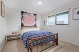 https://images.listonce.com.au/custom/160x/listings/660-62-south-parade-blackburn-vic-3130/359/01396359_img_06.jpg?YJqtIvn7180