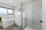 https://images.listonce.com.au/custom/160x/listings/660-62-south-parade-blackburn-vic-3130/359/01396359_img_09.jpg?RFN56sYyw5I