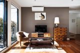 https://images.listonce.com.au/custom/160x/listings/660-rathmines-street-fairfield-vic-3078/330/01056330_img_08.jpg?KS7A5AYNmfA