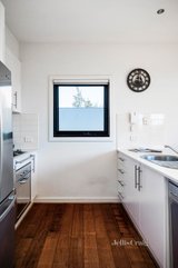 https://images.listonce.com.au/custom/160x/listings/660-rathmines-street-fairfield-vic-3078/330/01056330_img_12.jpg?XZUMRJr7jtE