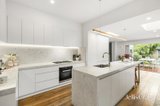 https://images.listonce.com.au/custom/160x/listings/660-riversdale-road-camberwell-vic-3124/605/01860605_img_05.jpg?raoDlCKUHyk
