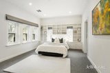 https://images.listonce.com.au/custom/160x/listings/660-riversdale-road-camberwell-vic-3124/605/01860605_img_07.jpg?msBlALyCZhE
