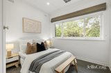 https://images.listonce.com.au/custom/160x/listings/660-riversdale-road-camberwell-vic-3124/605/01860605_img_11.jpg?KxZvq7mDR7c