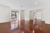 https://images.listonce.com.au/custom/160x/listings/6604-burwood-highway-vermont-south-vic-3133/954/01884954_img_02.jpg?o66AuO6gKRU