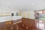 https://images.listonce.com.au/custom/160x/listings/6604-burwood-highway-vermont-south-vic-3133/954/01884954_img_03.jpg?ii1PIFvCdq4