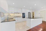 https://images.listonce.com.au/custom/160x/listings/6604-burwood-highway-vermont-south-vic-3133/954/01884954_img_04.jpg?cVukqGFzyDE