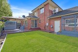 https://images.listonce.com.au/custom/160x/listings/6604-burwood-highway-vermont-south-vic-3133/954/01884954_img_09.jpg?RxOduYraKiI