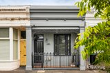 https://images.listonce.com.au/custom/160x/listings/661-drummond-street-carlton-north-vic-3054/018/01833018_img_01.jpg?O8oGD1HabPc