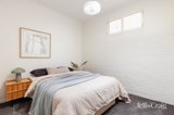https://images.listonce.com.au/custom/160x/listings/661-drummond-street-carlton-north-vic-3054/018/01833018_img_08.jpg?Zc-swoYL7eM