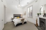 https://images.listonce.com.au/custom/160x/listings/661-high-street-prahran-vic-3181/492/00788492_img_08.jpg?5XLGcoZIYxs