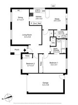 https://images.listonce.com.au/custom/160x/listings/661-hughes-avenue-edithvale-vic-3196/449/01822449_img_03.jpg?xHVCJnMecWs