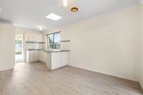 https://images.listonce.com.au/custom/160x/listings/661-hughes-avenue-edithvale-vic-3196/449/01822449_img_06.jpg?s5KRL3djIJU