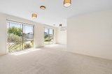 https://images.listonce.com.au/custom/160x/listings/661-hughes-avenue-edithvale-vic-3196/449/01822449_img_07.jpg?9AbZSwC6XQo