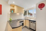 https://images.listonce.com.au/custom/160x/listings/661-mayston-street-hawthorn-east-vic-3123/840/00236840_img_04.jpg?qXL1XntZHtI