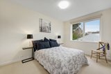 https://images.listonce.com.au/custom/160x/listings/661-mayston-street-hawthorn-east-vic-3123/840/00236840_img_07.jpg?Ld76FGsfzAU