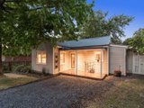 https://images.listonce.com.au/custom/160x/listings/661-mount-dandenong-road-kilsyth-vic-3137/038/01524038_img_01.jpg?PdxGkQDZh2w