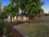 https://images.listonce.com.au/custom/160x/listings/661-mount-dandenong-road-kilsyth-vic-3137/038/01524038_img_02.jpg?wK8LY3hbzcc