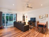 https://images.listonce.com.au/custom/160x/listings/661-mount-dandenong-road-kilsyth-vic-3137/038/01524038_img_04.jpg?JwvnRZS13Os