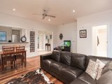 https://images.listonce.com.au/custom/160x/listings/661-mount-dandenong-road-kilsyth-vic-3137/038/01524038_img_05.jpg?0GRFbn_Ok9s