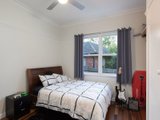 https://images.listonce.com.au/custom/160x/listings/661-mount-dandenong-road-kilsyth-vic-3137/038/01524038_img_09.jpg?o6e0A3vCOFo