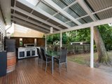 https://images.listonce.com.au/custom/160x/listings/661-mount-dandenong-road-kilsyth-vic-3137/038/01524038_img_13.jpg?jmgw9oLKNoE