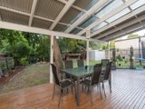 https://images.listonce.com.au/custom/160x/listings/661-mount-dandenong-road-kilsyth-vic-3137/038/01524038_img_14.jpg?u4DQbfrk3_0