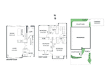 https://images.listonce.com.au/custom/160x/listings/661-princess-street-kew-vic-3101/404/01962404_floorplan_01.gif?G6ew_cuk7Zg