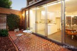 https://images.listonce.com.au/custom/160x/listings/661-princess-street-kew-vic-3101/404/01962404_img_01.jpg?_uOayJY9dWk