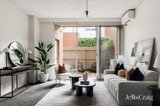 https://images.listonce.com.au/custom/160x/listings/661-princess-street-kew-vic-3101/404/01962404_img_02.jpg?4pEYYJTJPG8
