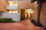 https://images.listonce.com.au/custom/160x/listings/661-princess-street-kew-vic-3101/404/01962404_img_03.jpg?LHFuhWcZpwI