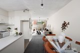 https://images.listonce.com.au/custom/160x/listings/661-princess-street-kew-vic-3101/404/01962404_img_04.jpg?p70iK-8oucU