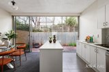 https://images.listonce.com.au/custom/160x/listings/661-princess-street-kew-vic-3101/404/01962404_img_05.jpg?WMl732uL4P8