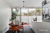 https://images.listonce.com.au/custom/160x/listings/661-princess-street-kew-vic-3101/404/01962404_img_06.jpg?ldJ8xdns4ck