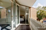 https://images.listonce.com.au/custom/160x/listings/661-princess-street-kew-vic-3101/404/01962404_img_08.jpg?u2nShZpGAqI