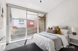 https://images.listonce.com.au/custom/160x/listings/661-princess-street-kew-vic-3101/404/01962404_img_09.jpg?moMN2clCFXA