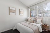 https://images.listonce.com.au/custom/160x/listings/661-princess-street-kew-vic-3101/404/01962404_img_11.jpg?vmWwGTKgsKE