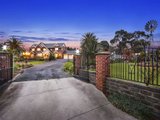 https://images.listonce.com.au/custom/160x/listings/661-warrandyte-ringwood-road-ringwood-north-vic-3134/203/01524203_img_02.jpg?A61IXpxta30