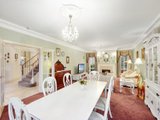 https://images.listonce.com.au/custom/160x/listings/661-warrandyte-ringwood-road-ringwood-north-vic-3134/203/01524203_img_06.jpg?WbWyd6SCMW0