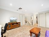 https://images.listonce.com.au/custom/160x/listings/661-warrandyte-ringwood-road-ringwood-north-vic-3134/203/01524203_img_09.jpg?3SC4LZRI36A