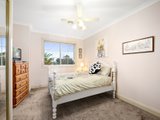 https://images.listonce.com.au/custom/160x/listings/661-warrandyte-ringwood-road-ringwood-north-vic-3134/203/01524203_img_10.jpg?NogIF14RL_s