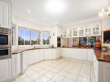 https://images.listonce.com.au/custom/160x/listings/661-warrandyte-ringwood-road-ringwood-north-vic-3134/203/01524203_img_11.jpg?CCVtenZgR7c