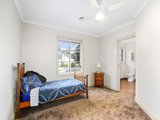 https://images.listonce.com.au/custom/160x/listings/661-warrandyte-ringwood-road-ringwood-north-vic-3134/203/01524203_img_16.jpg?t5Qn_YsjU8Q